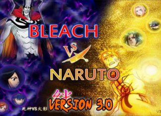 bleach-vs-naruto-3-0