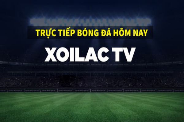 XoiLac-TV