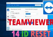 teamviewer-14