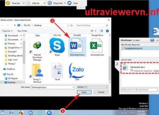cach-su-dung-ultraviewer-4