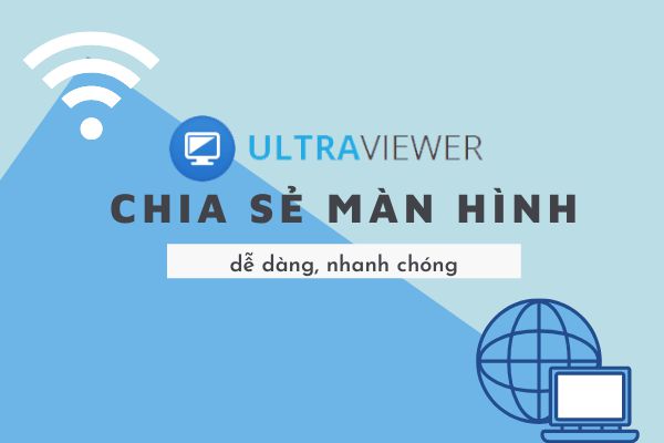chia-se-man-hinh-ultraviewer