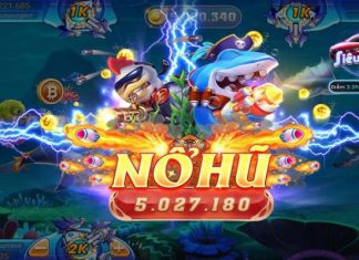 BancaH5
